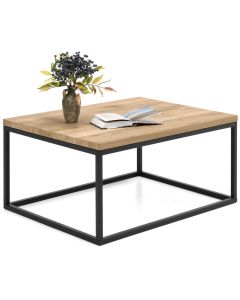 Lankku sohvapöytä 60x80, eri värejä