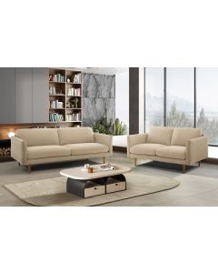 Neiser Lario 3+2 sohvakalusto, beige
