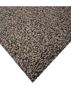 Leeds kuramatto Beige, lev. 100cm