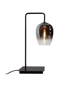 Leeds pöytävalaisin