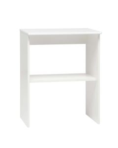 LM Ojala Max-apupöytä nro 154