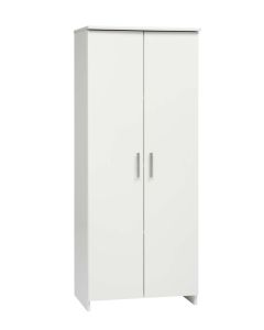 LM Ojala Max-mappihylly nro 168+178