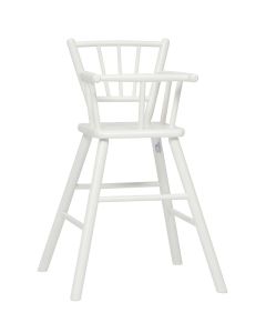 LM Ojala Vesseli-syöttötuoli nro243