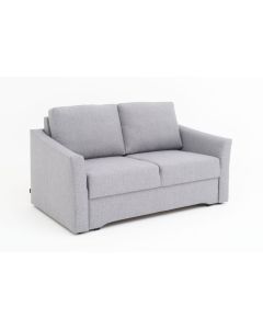 Leo vuodesohva, eri värejä