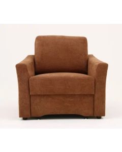 Leo vuodetuoli, eri värejä