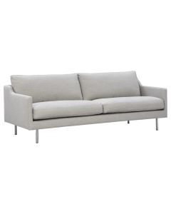 Interface Leon sohva, eri värejä