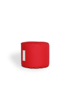 Hotkiss Li, pyöreä rahi. Eri värejä