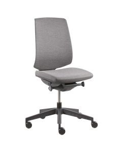 Light Up työtuoli 230SL