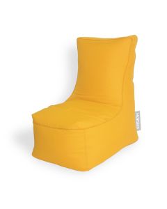 Hotkiss Lili säkkituoli