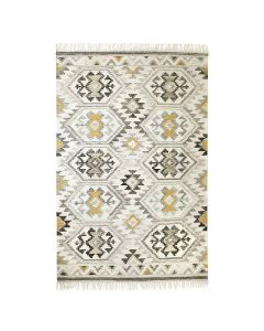 Lina villamatto, eri kokoja