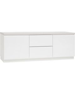 LM Ojala Line nro 10 tv-taso 2 ovea + 2 laat.