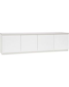 LM Ojala Line nro 13 tv-taso 4 ovea