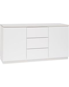 LM Ojala Line nro 5 senkki 2 ovea + 3 laat