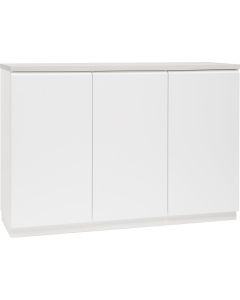 LM Ojala Line nro 6 senkki, 3 ovea