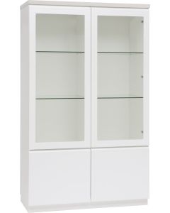 LM Ojala Line nro 7 vitriini