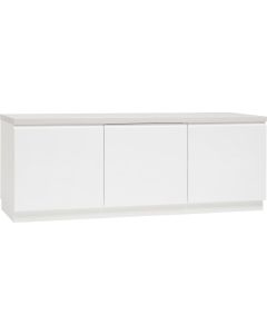 LM Ojala Line nro 8 tv-taso umpiovilla