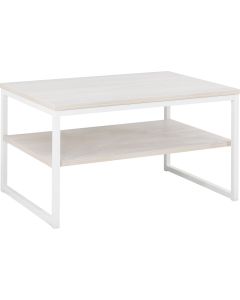 LM Ojala Line nro 19 sohvapöytä, eri värejä