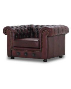 Liverpool nojatuoli, eri värejä