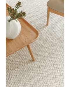 Vm Carpet loimu matto, vakiokoot