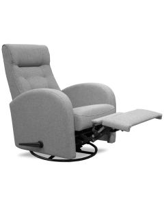 Unico Lotta recliner-tuoli, eri värejä