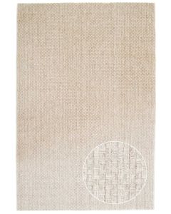 Louhi matto pellava, eri kokoja