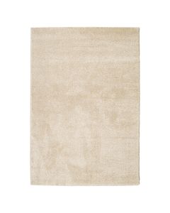 Louna nukkamatto beige, eri kokoja