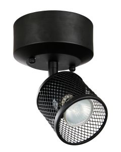 Lumo-1 spottivalaisin