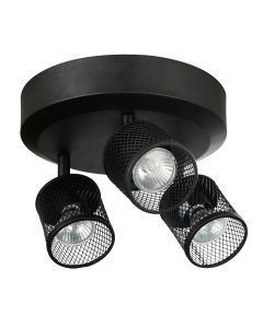 Lumo-3 spottivalaisin