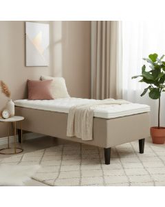 Unico Lumo runkosänky 90x200cm