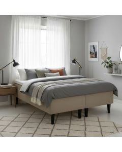 Unico Lumo runkosänky 160x200cm