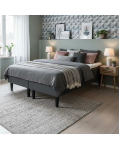 Unico Lumo runkosänky 180x200cm