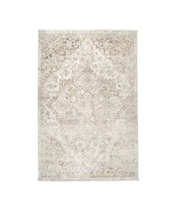 Luna nukkamatto, eri kokoja