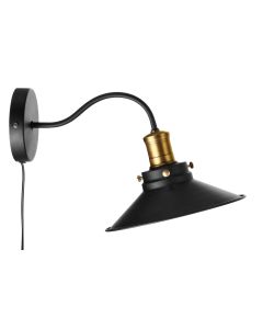 Lyyli seinävalaisin