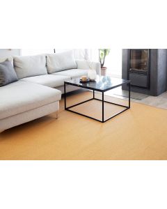 VM Carpet Lyyra matto, vakiokoot