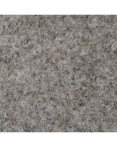 Terassimatto Beige, mittojen mukaan