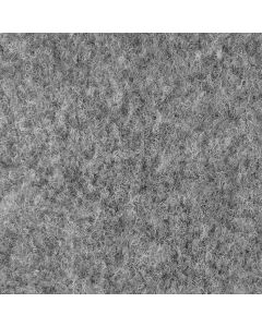 Terassimatto Harmaa, mittojen mukaan