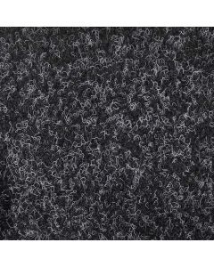 Terassimatto Grafiitti, mittojen mukaan