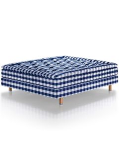 Hästens Maranga jenkkisänkypaketti 180x200, varastoerä