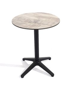 Marbella terassipöytä