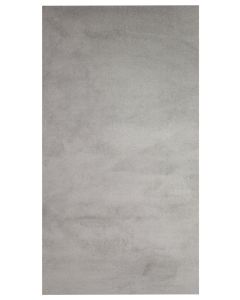 Mario käytävämatto, harmaa