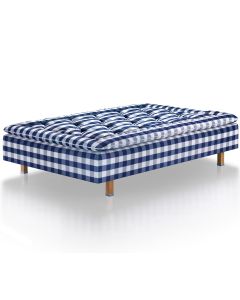 Hästens Marquis vuodepaketti 120x200 cm, varastoerä