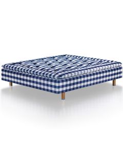 Hästens Marquis vuodepaketti 180x200 cm, varastoerä