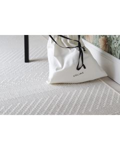 VM Carpet Matilda matto, vakiokoot