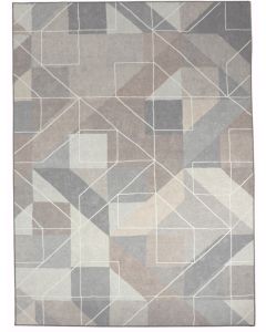 Stone matto, eri kokoja