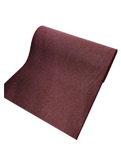 Käytävämatto Marja, lev. 100 cm