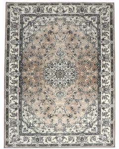 Palace matto, eri kokoja