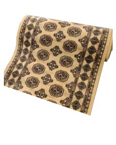 Buhara viskoosimatto, 80 cm