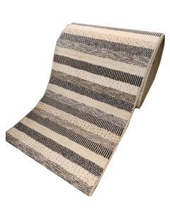 Inari käytävämatto, 80 cm