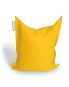 Hotkiss Super Max säkkituoli