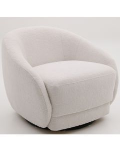 Maya nojatuoli, eri värejä